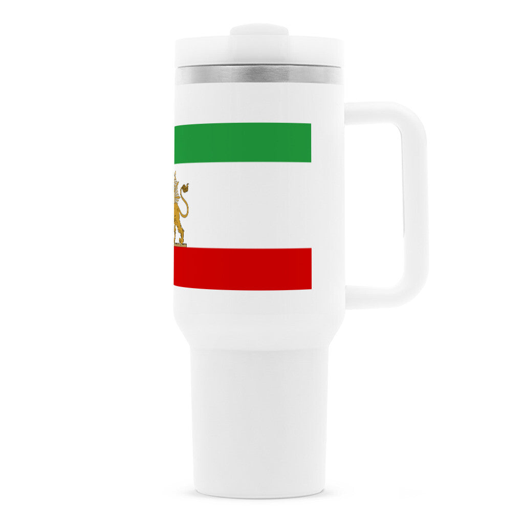 Image for color: white